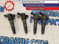 Катушка зажигания шт 273003F100 Kia Optima 2011