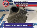 Корпус воздушного фильтра Kia Optima 2011