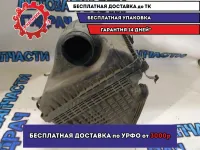 Корпус воздушного фильтра Kia Optima 2011
