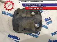 Накладка на двигатель Kia Optima 2011