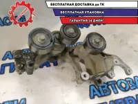 Натяжитель ремня ручейкового в сборе Kia Optima 2011