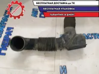 Патрубок воздушного фильтра Kia Optima 2011