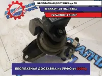 Подушка двигателя правая Kia Optima 2011