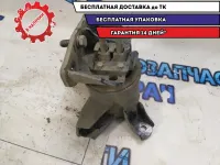 Подушка кпп левая Kia Optima 2011