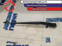 Поводок дворника левый Kia Optima 2011