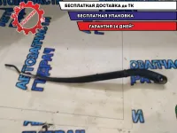 Поводок дворника правый Kia Optima 2011