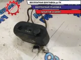 Прикуриватель USB AUX Kia Optima 2011