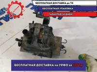 Редуктор ГБО 353503E910 Kia Optima 2011