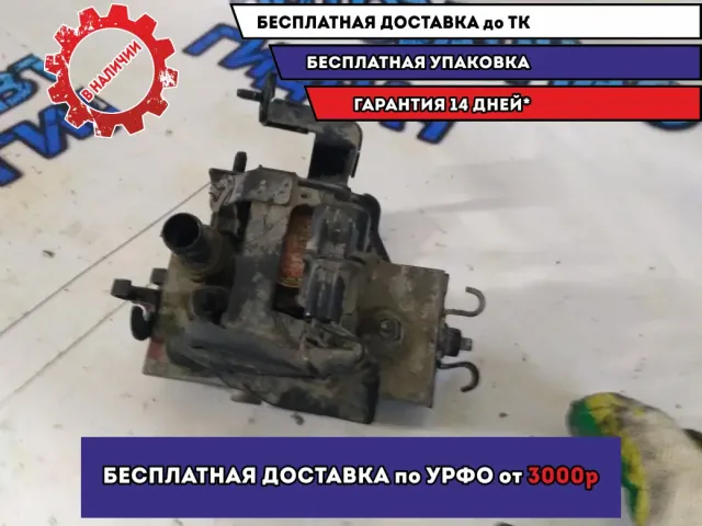 Редуктор ГБО 353503E910 Kia Optima 2011