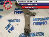 Рычаг передний нижний левый Kia Optima 2011