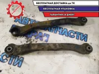 Рычаг задний верхний без с.блоков шт Kia Optima 2011