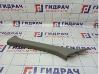 Обшивка стойки передней левой верхняя Kia Optima (TF) 858102T10087