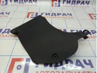 Обшивка стойки передней правой нижняя Kia Optima (TF) 858242T001VA