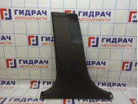 Обшивка стойки средней левой нижняя Kia Optima (TF) 858352T000VA