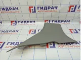 Обшивка стойки задней левой верхняя Kia Optima (TF) 858502T00087