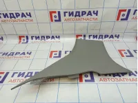 Обшивка стойки задней левой верхняя Kia Optima (TF) 858502T00087