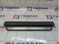 Накладка порога (внутренняя) передняя правая Kia Optima (TF) 858812T201VA