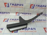 Накладка порога (внутренняя) задняя левая Kia Optima (TF) 858752T200VA