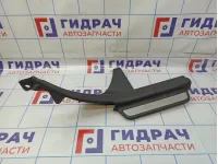 Накладка порога (внутренняя) задняя правая Kia Optima (TF) 858852T200VA