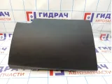 Бардачок Kia Optima (TF) 845102T201VA