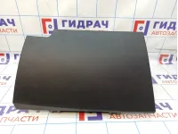 Бардачок Kia Optima (TF) 845102T201VA