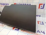 Бардачок Kia Optima (TF) 845102T201VA