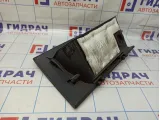 Бардачок Kia Optima (TF) 845102T201VA