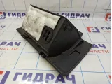 Бардачок Kia Optima (TF) 845102T201VA