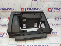 Корпус бардачка Kia Optima (TF) 845402T110VA