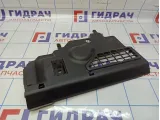 Накладка под торпедо правая Kia Optima (TF) 972852T100VA