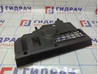 Накладка под торпедо правая Kia Optima (TF) 972852T100VA