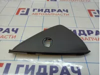 Накладка торпедо правая с торца Kia Optima (TF) 847672T100VA