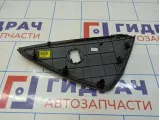 Накладка торпедо правая с торца Kia Optima (TF) 847672T100VA
