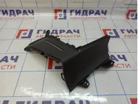 Накладка центральной консоли Kia Optima (TF) 84770-21100