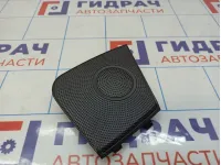 Решетка динамика в торпедо левая Kia Optima (TF) 847252T100VA