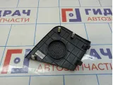 Решетка динамика в торпедо левая Kia Optima (TF) 847252T100VA
