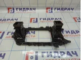 Рамка магнитолы в сборе Kia Optima (TF) 847402TAL0VA