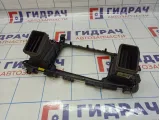 Рамка магнитолы в сборе Kia Optima (TF) 847402TAL0VA