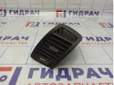 Дефлектор воздушный правый Kia Optima (TF) 974902TAA0CA