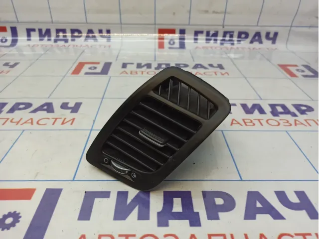 Дефлектор воздушный правый Kia Optima (TF) 974902TAA0CA