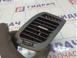 Дефлектор воздушный правый Kia Optima (TF) 974902TAA0CA