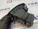 Дефлектор воздушный правый Kia Optima (TF) 974902TAA0CA