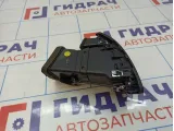 Дефлектор воздушный правый Kia Optima (TF) 974902TAA0CA