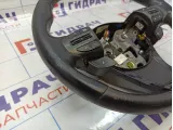 Рулевое колесо Kia Optima (TF) 561002TGK4VA