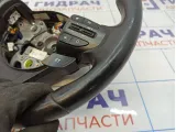 Рулевое колесо Kia Optima (TF) 561002TGK4VA