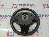 Рулевое колесо Kia Optima (TF) 561002TGK4VA