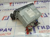 Магнитола Kia Optima (TF) 96560-2T871
