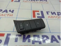 Блок кнопок Kia Optima (TF) 933002TBR0VA
