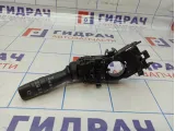 Переключатель поворотов подрулевой Kia Optima (TF) 93410-1M631