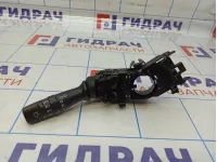 Переключатель поворотов подрулевой Kia Optima (TF) 93410-1M631